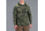 Vortex Sun Slayer LS Hoodie - Mens, Forest Camo, XL, 121-20-FCAXL