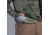 Vortex Sun Slayer LS Hoodie - Mens, Forest Camo, XL, 121-20-FCAXL