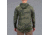 Vortex Sun Slayer LS Hoodie - Mens, Forest Camo, XL, 121-20-FCAXL