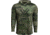 Vortex Sun Slayer LS Hoodie - Mens, Forest Camo, XL, 121-20-FCAXL