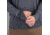 Vortex Sun Slayer LS Hoodie - Mens, Turbulence, 4X, 121-20-TRB4X