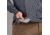 Vortex Sun Slayer LS Hoodie - Mens, Turbulence, 4X, 121-20-TRB4X