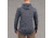 Vortex Sun Slayer LS Hoodie - Mens, Turbulence, 4X, 121-20-TRB4X