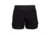 Vortex Sun Stomp Short - Womens, Black, Small, 121-42-BLKS