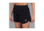 Vortex Sun Stomp Short - Womens, Black, Small, 121-42-BLKS