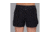 Vortex Sun Stomp Short - Womens, Black, Small, 121-42-BLKS