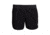 Vortex Sun Stomp Short - Womens, Black, Small, 121-42-BLKS