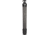 Vortex Switchback Carbon Tripod Kit, Black, 5.75x5.75x32.50, TR-SBC