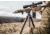 Vortex Switchback Carbon Tripod Kit, Black, 5.75x5.75x32.50, TR-SBC