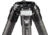 Vortex Switchback Carbon Tripod Kit, Black, 5.75x5.75x32.50, TR-SBC
