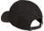 Vortex Total Ascent Cap - Mens, Black, OSFM, 122-34-BLK