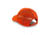 Vortex Traditions Cap - Mens, Blaze, One Size, 220-04-BLZ
