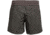 Vortex Trail Creek Shorts - Womens, Beluga, M, 122-21-BELM