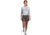 Vortex Trail Creek Shorts - Womens, Beluga, M, 122-21-BELM