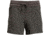 Vortex Trail Creek Shorts - Womens, Beluga, M, 122-21-BELM