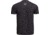Vortex Trigger Press SS T-Shirt - Mens, Charcoal Heather, XL, 122-01-CHHXL