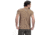 Vortex Trigger Press SS T-Shirt - Mens, 3XL, Coyote Heather, 122-01-CHE3X