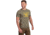 Vortex Trigger Press SS T-Shirt - Mens, Military Heather, XL, 122-01-MIHXL