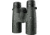 Vortex Triumph HD 10x42 Roof Prism Binoculars, Green, TRI-1042