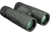Vortex Triumph HD 10x42 Roof Prism Binoculars, Green, TRI-1042