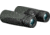 Vortex Triumph HD 10x42 Roof Prism Binoculars, Green, TRI-1042