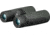Vortex Triumph HD 10x42 Roof Prism Binoculars, Green, TRI-1042