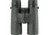 Vortex Triumph HD 10x42 Roof Prism Binoculars, Green, TRI-1042