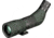Vortex Viper 15-45x 65mm HD Angled Spotting Scope, Green, Mid-Size, V500