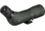 Vortex Viper 15-45x 65mm HD Angled Spotting Scope, Green, Mid-Size, V500