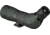 Vortex Viper 15-45x 65mm HD Angled Spotting Scope, Green, Mid-Size, V500