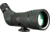 Vortex Viper 15-45x 65mm HD Angled Spotting Scope, Green, Mid-Size, V500