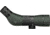 Vortex Viper 15-45x 65mm HD Angled Spotting Scope, Green, Mid-Size, V500