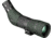 Vortex Viper 15-45x 65mm HD Angled Spotting Scope, Green, Mid-Size, V500