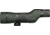 Vortex Viper 15-45x 65mm HD Straight Spotting Scope, Green, Mid-Size, V501