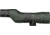 Vortex Viper 15-45x 65mm HD Straight Spotting Scope, Green, Mid-Size, V501