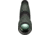 Vortex Viper 15-45x 65mm HD Straight Spotting Scope, Green, Mid-Size, V501