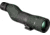 Vortex Viper 15-45x 65mm HD Straight Spotting Scope, Green, Mid-Size, V501