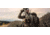 Vortex Viper HD 10x50 Roof Prism Binocular, 6.5x5.2in, Green, Full-Size, V202