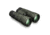 Vortex Viper HD 12x50 Roof Prism Binocular, 6.5x5.2in, V203