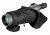 Vortex Viper HD 80mm Padded Spotting Scope Case, for 77"82mm scopes, Black C77-82