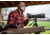 Vortex Viper HD 85mm Spotting Scope MOA Reticle Eyepiece, Black, VS-85REA
