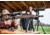 Vortex Viper HD 85mm Spotting Scope MOA Reticle Eyepiece, Black, VS-85REA