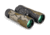 Vortex Crossfire HD 10x42mm Roof Prism Binoculars