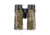 Vortex Diamondback HD 10x42mm Roof Prism Binoculars