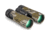 Vortex Diamondback HD 10x42mm Roof Prism Binoculars
