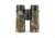 Vortex Diamondback HD 10x42mm Roof Prism Binoculars