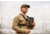 Vortex Triumph HD 12x50mm Roof Prism Binoculars