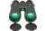 Vortex Triumph HD 12x50mm Roof Prism Binoculars