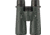 Vortex Triumph HD 12x50mm Roof Prism Binoculars