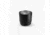VSSL Nest Pour-Over Dripper, Black, B151000-000